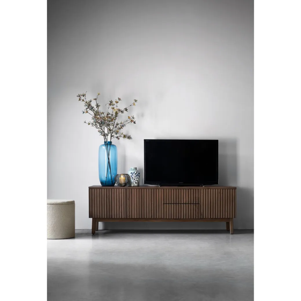 TV-meubel Arrosto