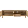 TV-meubel Arrosto