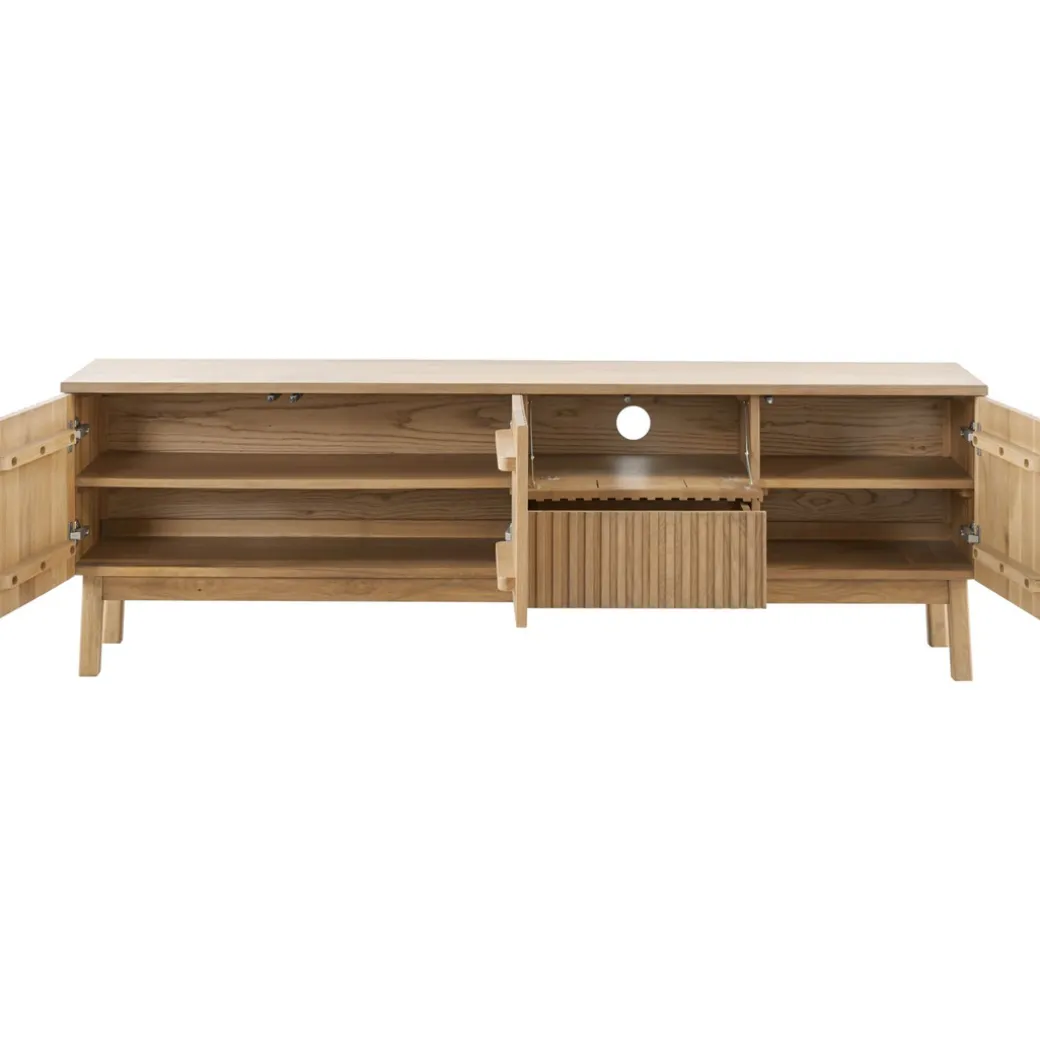 TV-meubel Arrosto