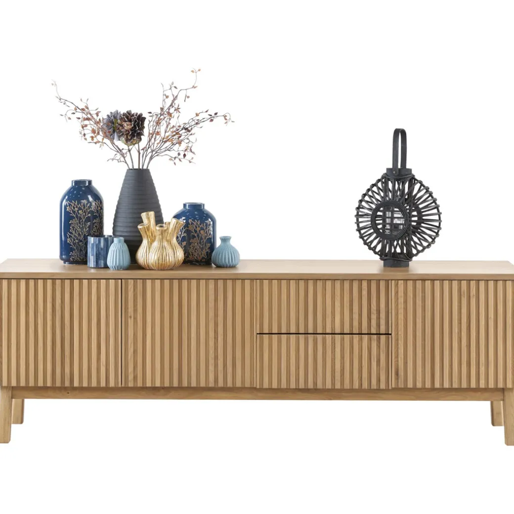 TV-meubel Arrosto
