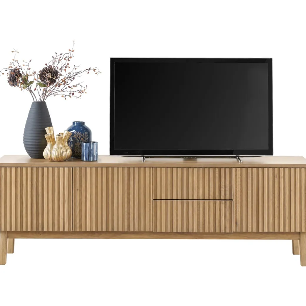 TV-meubel Arrosto