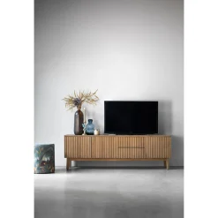 TV-meubel Arrosto