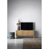 TV-meubel Arrosto