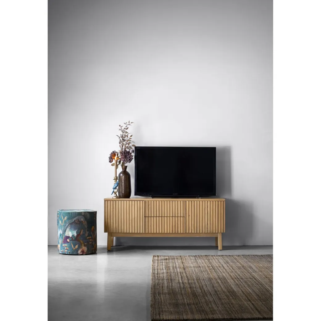 TV-meubel Arrosto