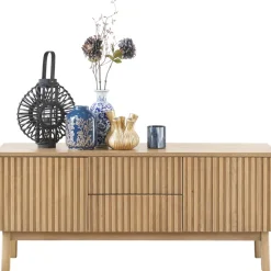 TV-meubel Arrosto