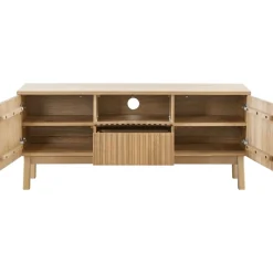 TV-meubel Arrosto