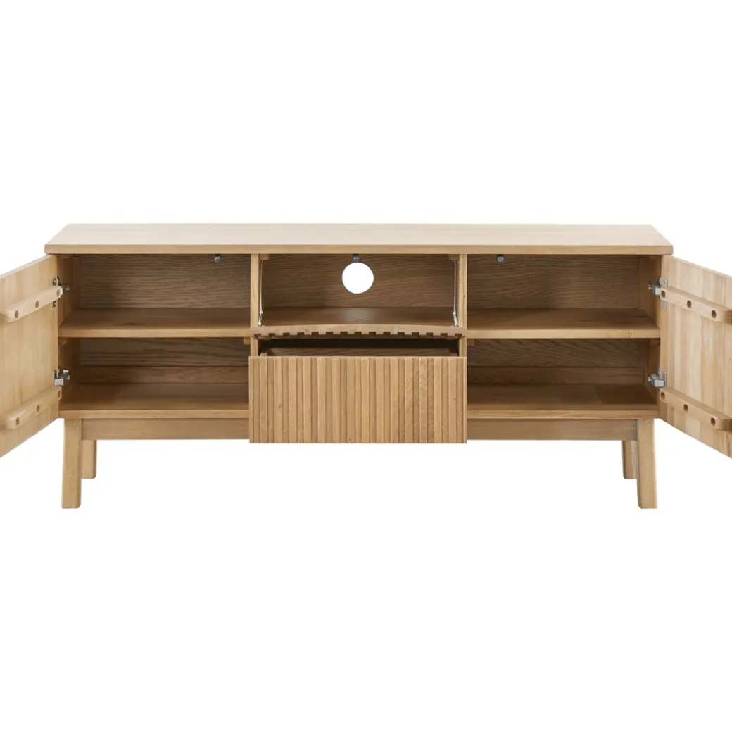 TV-meubel Arrosto