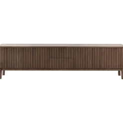 TV-meubel Arrosto