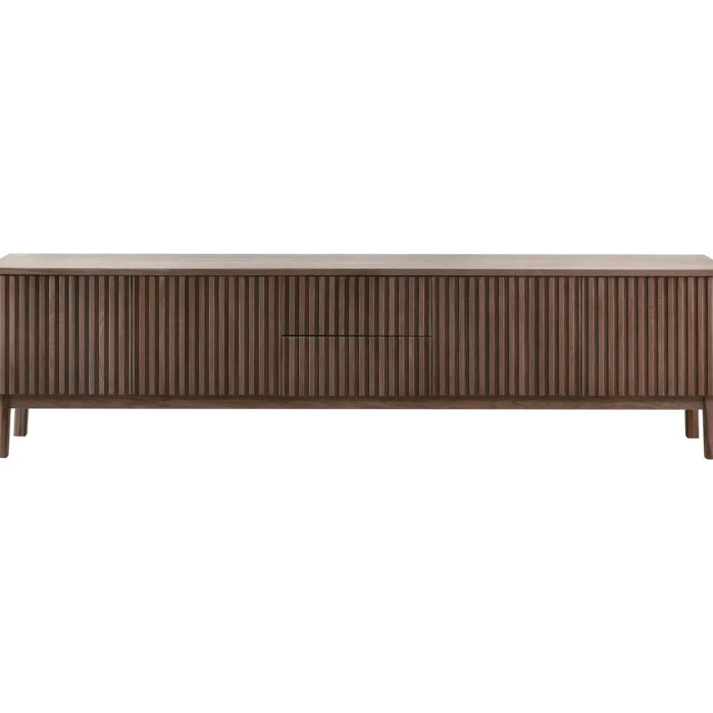 TV-meubel Arrosto