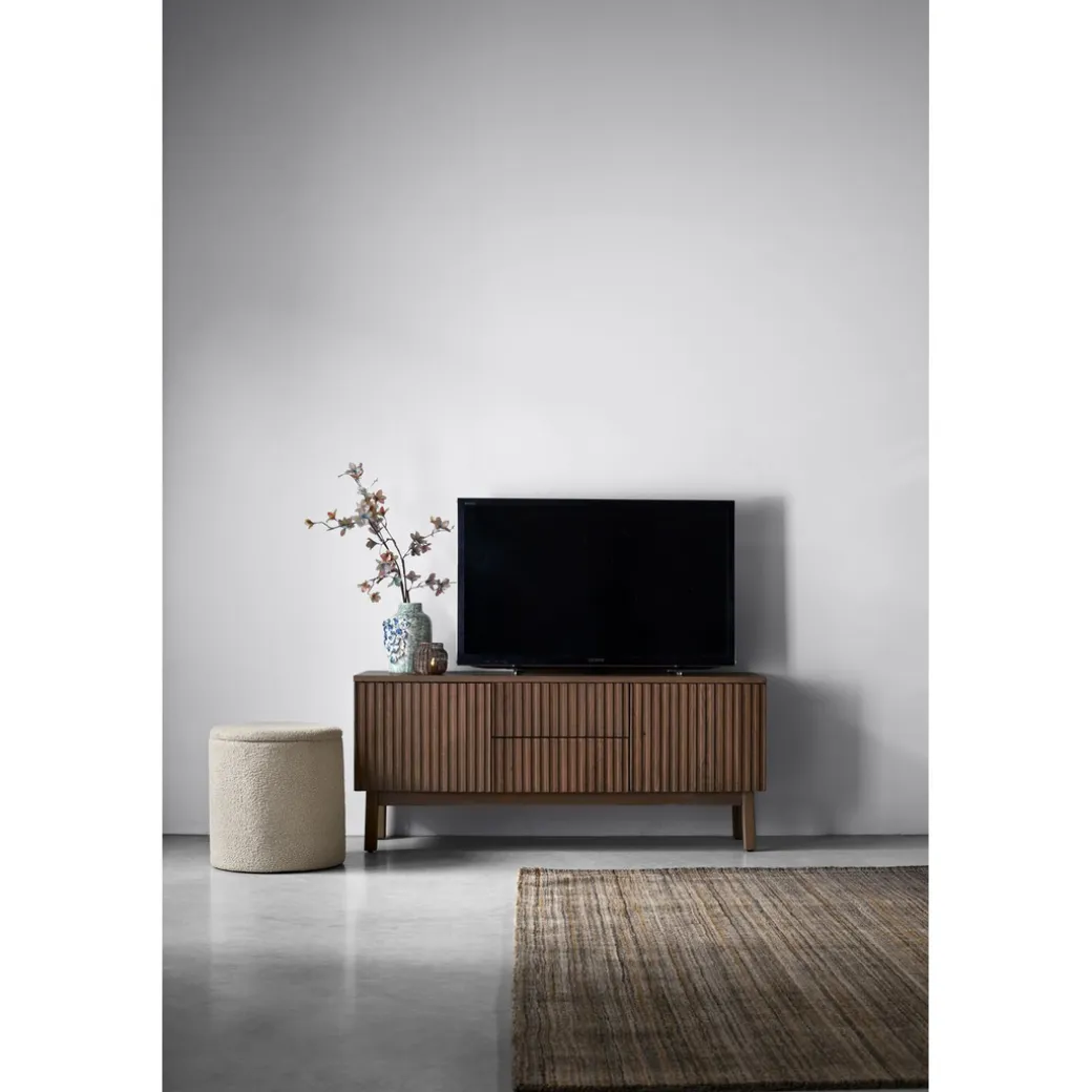 TV-meubel Arrosto
