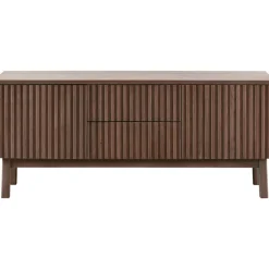TV-meubel Arrosto