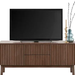TV-meubel Arrosto