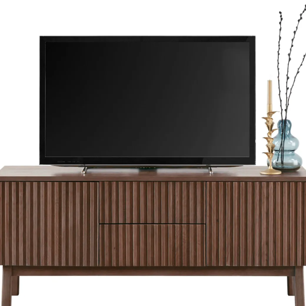 TV-meubel Arrosto
