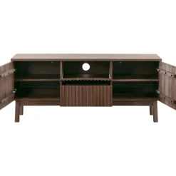 TV-meubel Arrosto