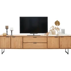 Tv-meubel Aska