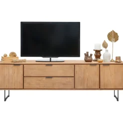 Tv-meubel Aska