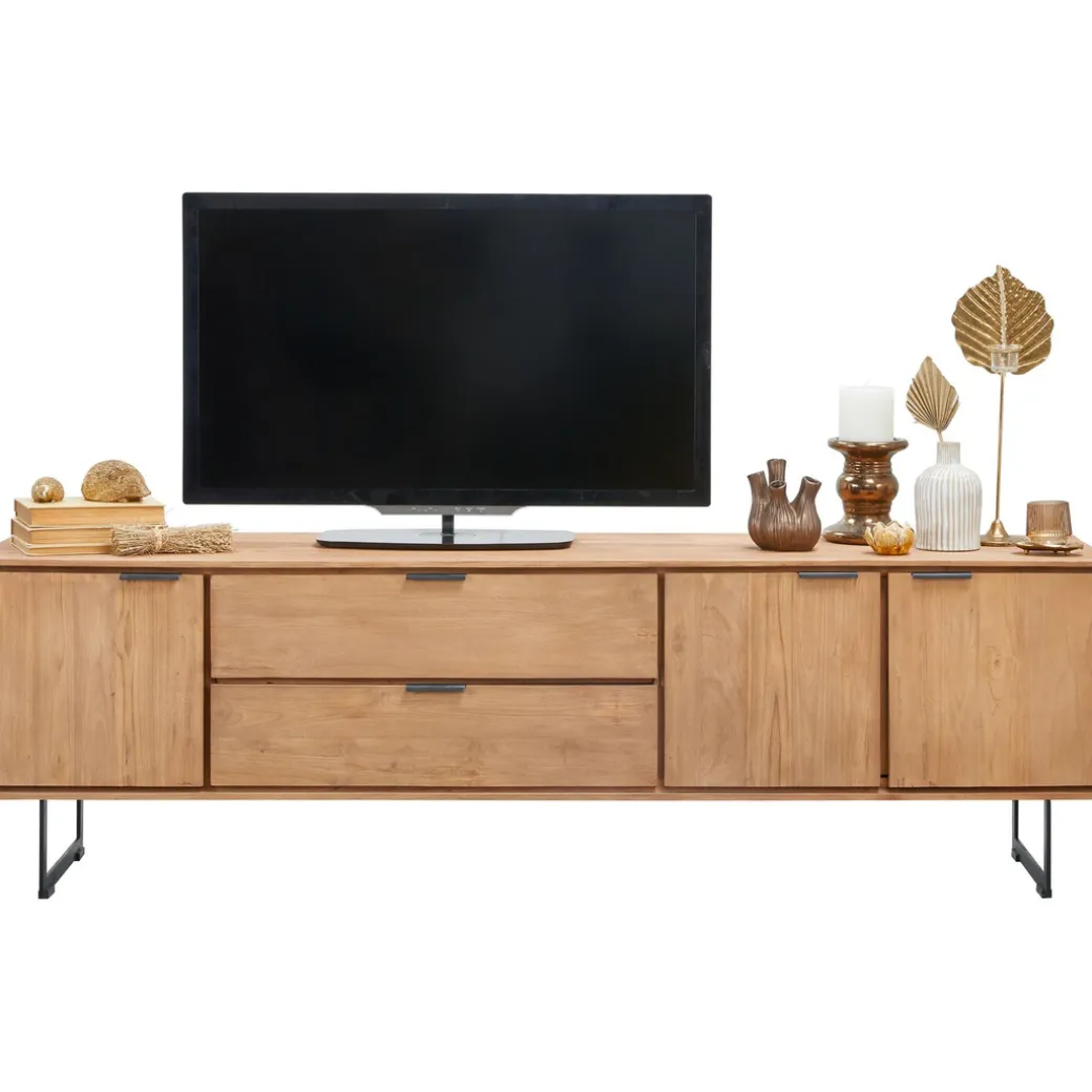 Tv-meubel Aska