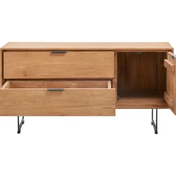 Tv-meubel Aska