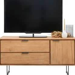Tv-meubel Aska