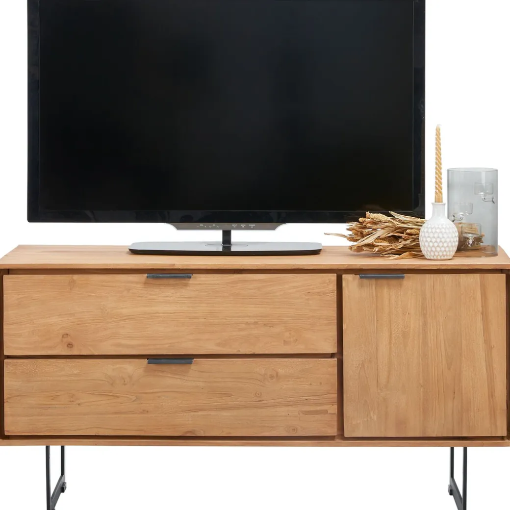 Tv-meubel Aska