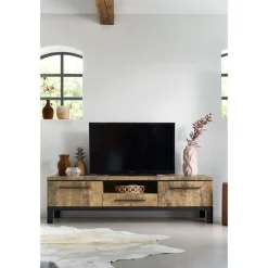 TV-meubel Atrio