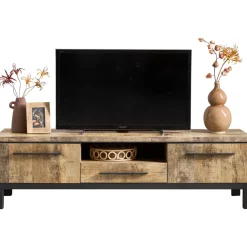TV-meubel Atrio