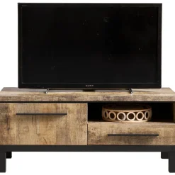 TV-meubel Atrio