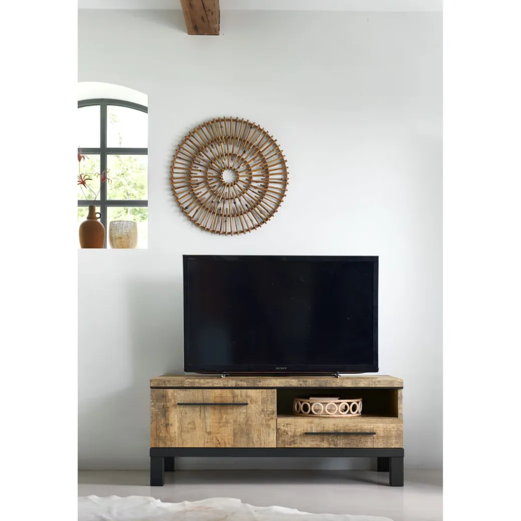 TV-meubel Atrio
