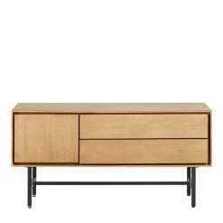TV-meubel Belvio