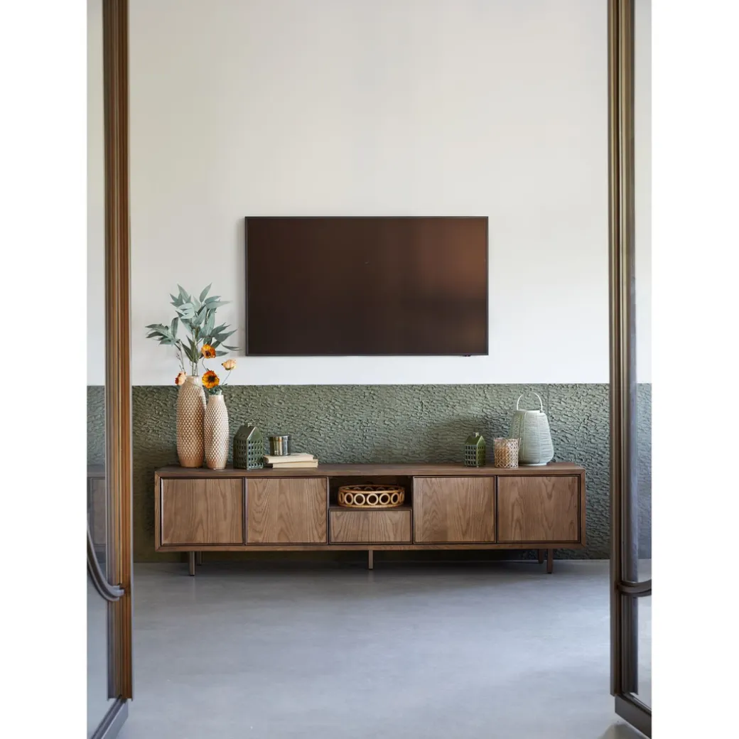 Tv-meubel Calvo
