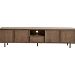 Tv-meubel Calvo