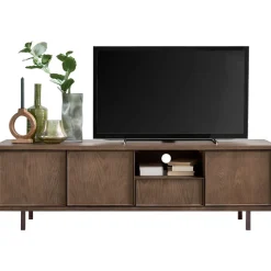 Tv-meubel Calvo