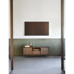 Tv-meubel Calvo