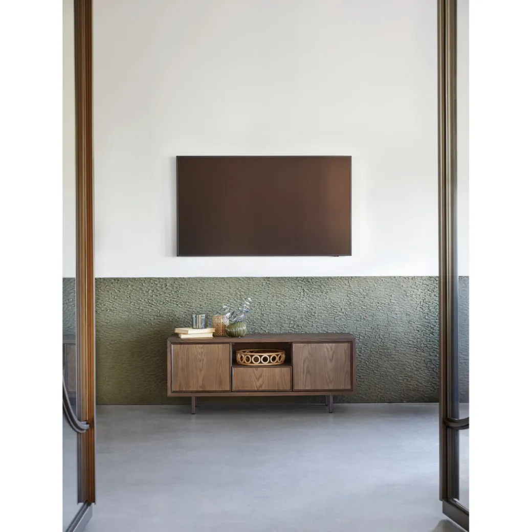 Tv-meubel Calvo