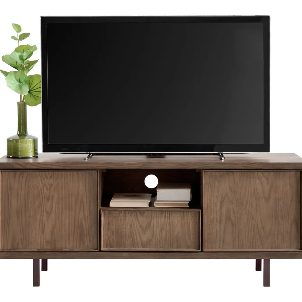 Tv-meubel Calvo