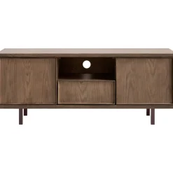 Tv-meubel Calvo