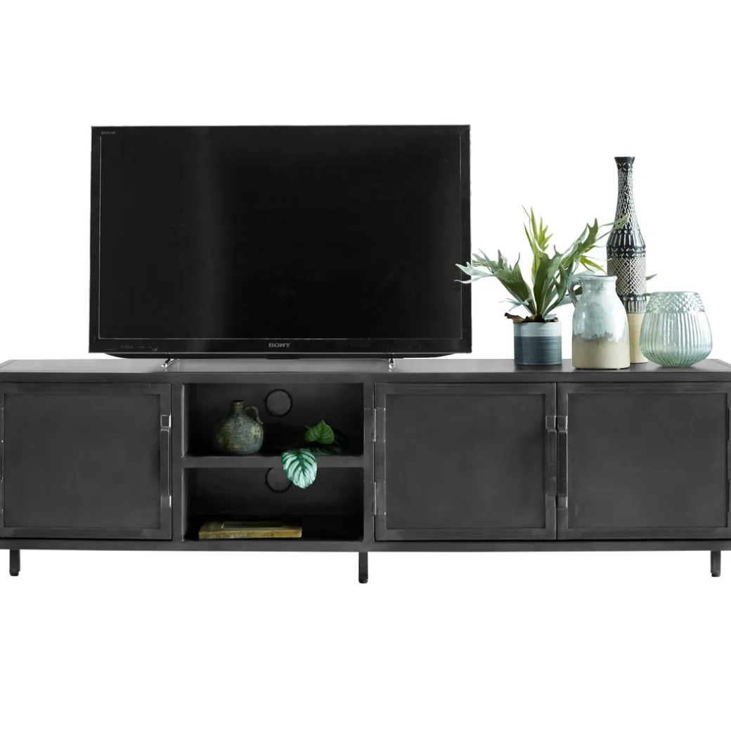 TV-Meubel CARPINO