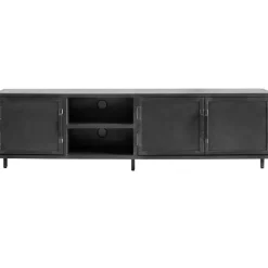 TV-Meubel CARPINO