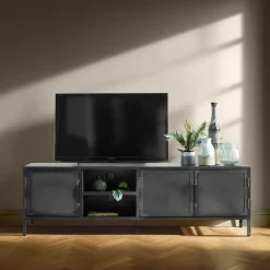 TV-Meubel CARPINO