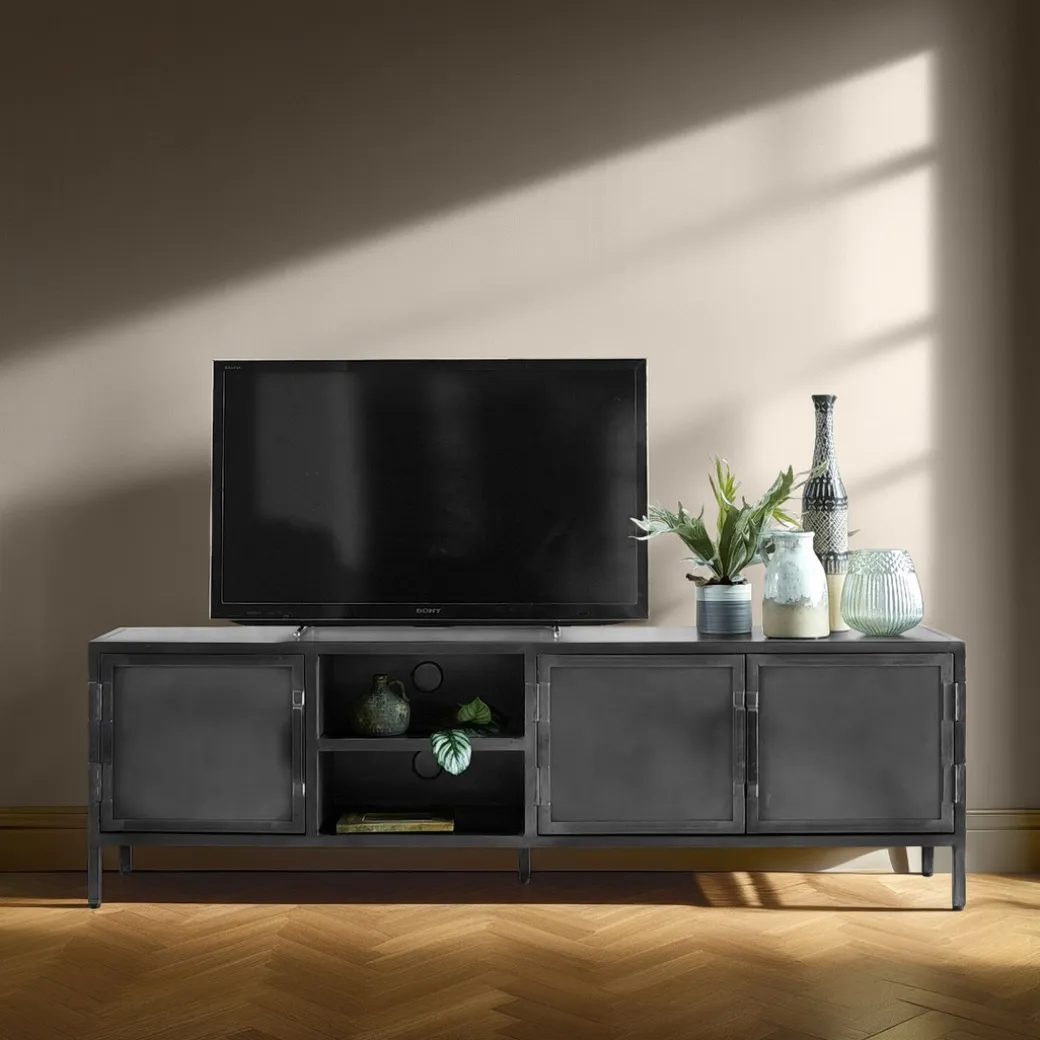 TV-Meubel CARPINO