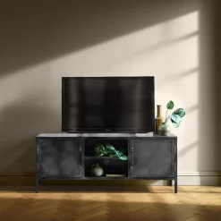 TV-Meubel CARPINO