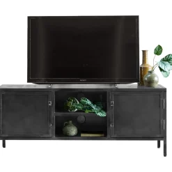 TV-Meubel CARPINO