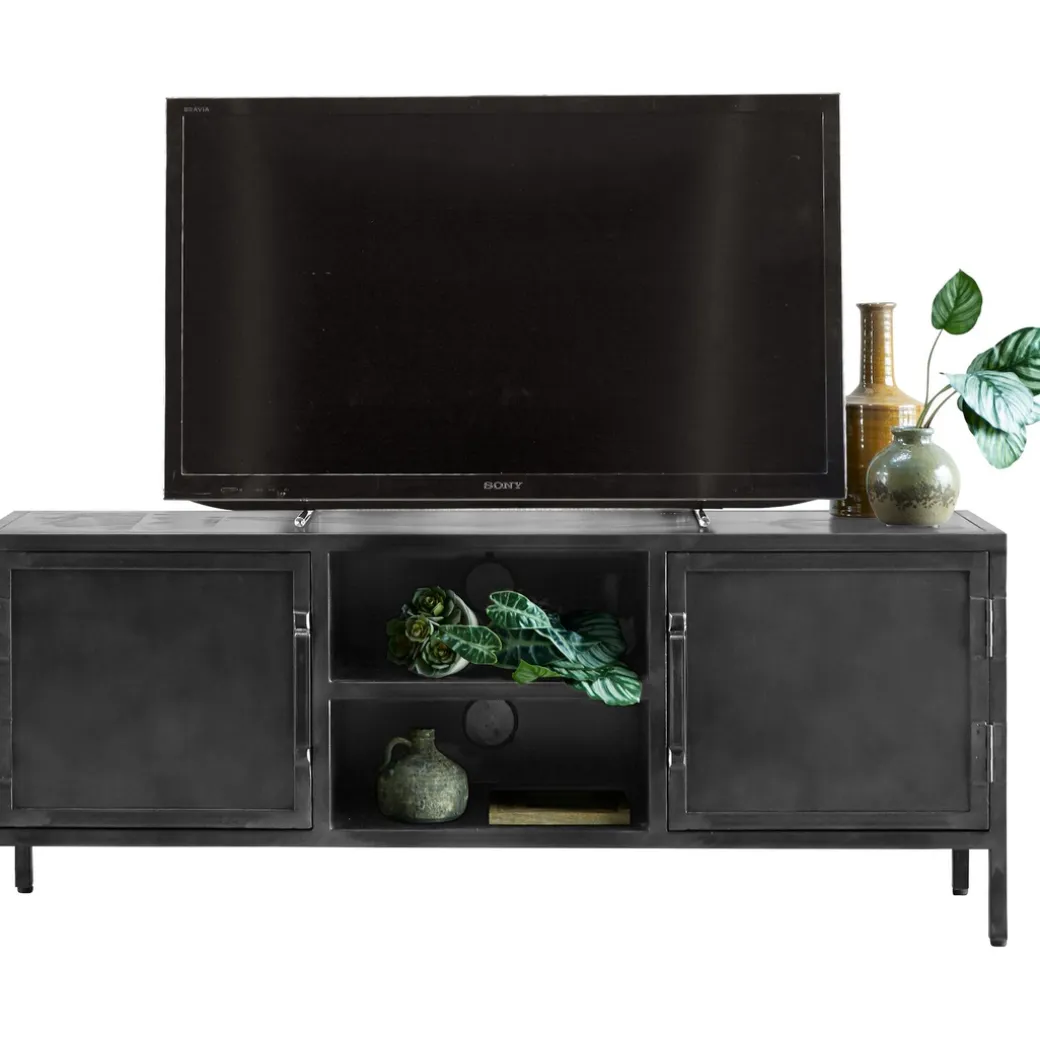 TV-Meubel CARPINO