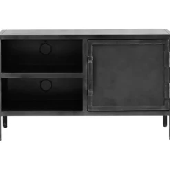 TV-Meubel CARPINO