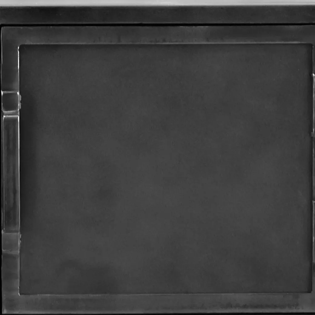 TV-Meubel CARPINO
