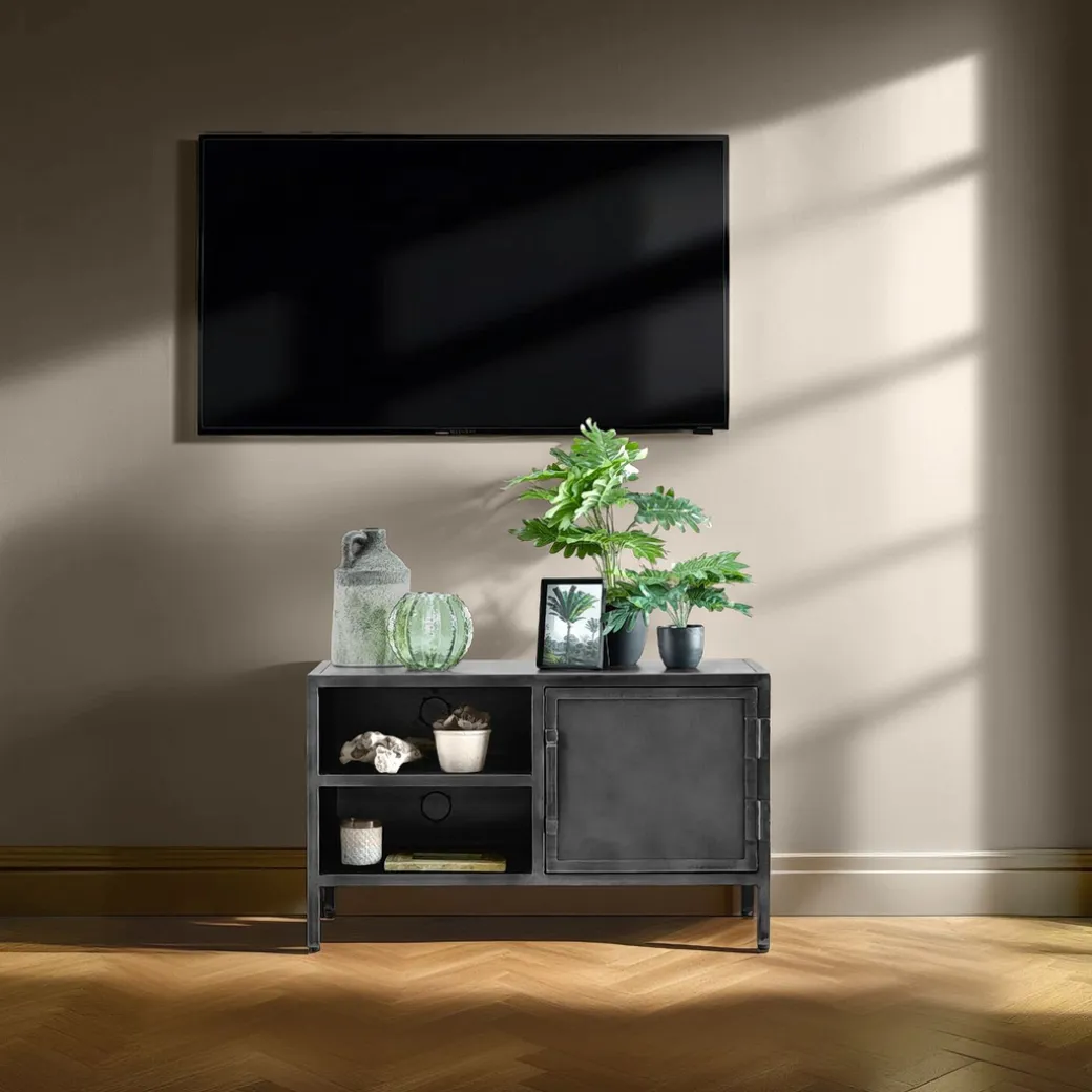 TV-Meubel CARPINO