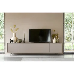 TV-meubel Famosa