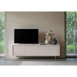 TV-meubel Famosa
