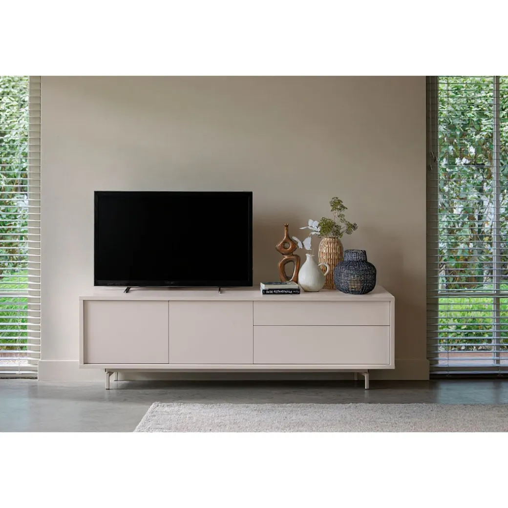 TV-meubel Famosa