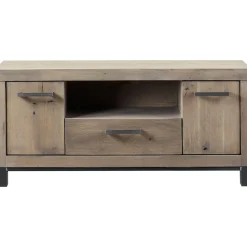 TV-meubel HEVANO